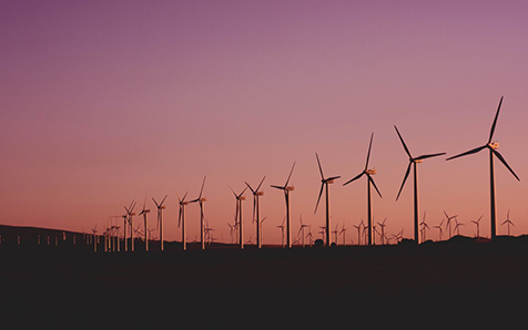 Apuntar a cero emisiones netas podr&aacute; ser la pr&oacute;xima historia de crecimiento de Am&eacute;rica Latina