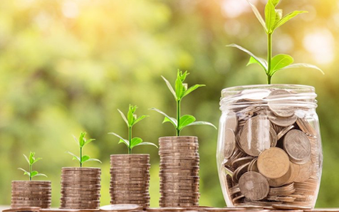 Cuatro mitos sobre los riesgos clim&aacute;ticos y el sistema financiero en Am&eacute;rica Latina