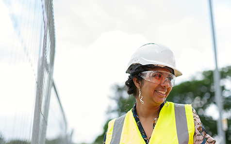 3 acciones claves para crear empleo e impulsar una recuperaci&oacute;n sostenible