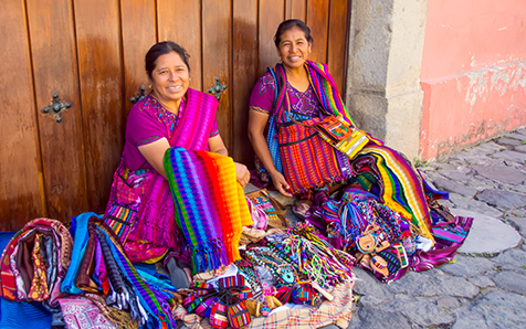 5 lecciones que nos deja el camino hacia una recuperaci&oacute;n sostenible post Covid-19