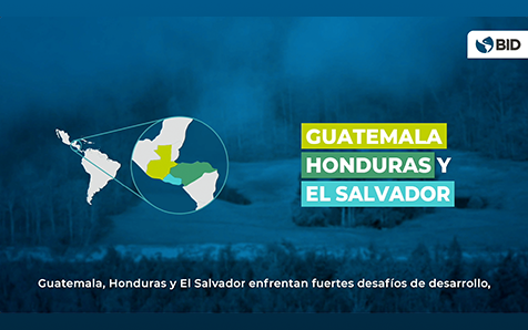 Nuestro compromiso con Centroam&eacute;rica es mejorar vidas promoviendo la protecci&oacute;n y manejo sostenible de bosques