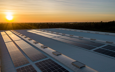 Es hora de que los ministerios de finanzas lleven la acci&oacute;n clim&aacute;tica al siguiente nivel