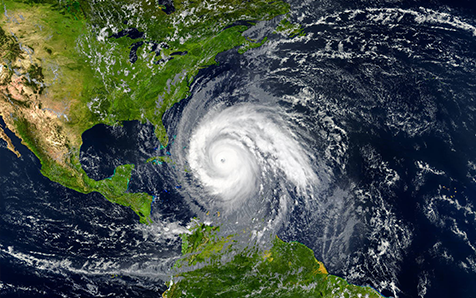 &iquest;Cu&aacute;les son los riesgos fiscales de los eventos clim&aacute;ticos extremos y c&oacute;mo enfrentarlos?