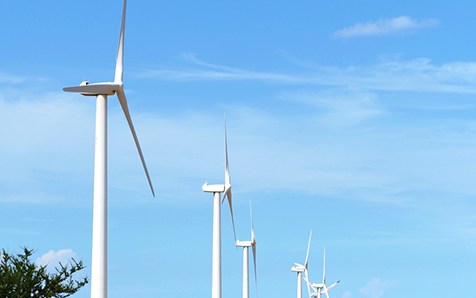 Latin American and Caribbean finance ministries can turbocharge the transformation to green economies