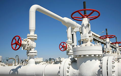 Six reasons why supporting natural gas can put public finances at risk