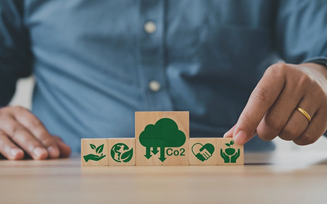 Seis lecciones sobre la implementaci&oacute;n de clasificadores presupuestales de gasto clim&aacute;tico