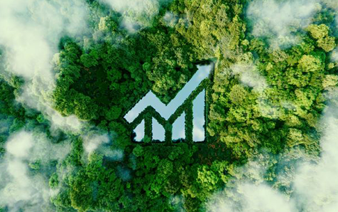 &iquest;C&oacute;mo medir el gasto p&uacute;blico clim&aacute;tico en Am&eacute;rica Latina y el Caribe?