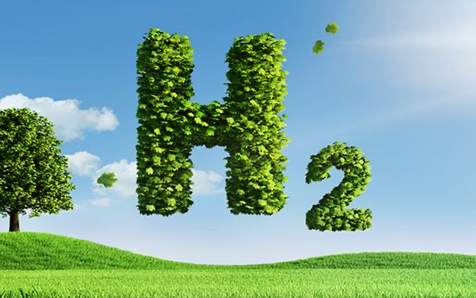 6 pasos clave para impulsar el hidr&oacute;geno verde en Am&eacute;rica Latina y el Caribe